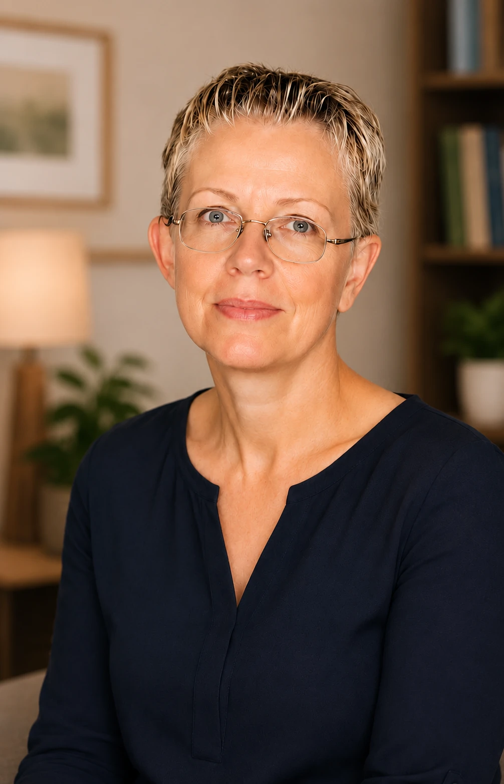 Светлана Власенкова